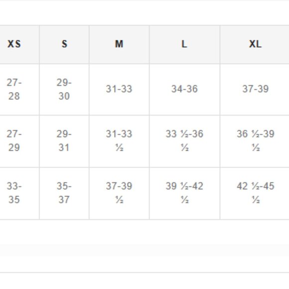 RARE FIND Standard/Cloth Urban Outfitters Cream Flared Cargo Pant - Picture 8 of 8